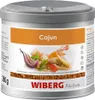 Wiberg Cajun Creole preparat przyprawowy mocna mieszanka Podgląd zdjęcia produktu 1
