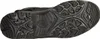 HAIX Polizeistiefel BLACK EAGLE Athletic 2.0 T high Produktbild-Vorschau 3