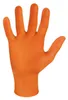 Industrade® 1291M Industrade® unisex Einmalhandschuhe Voir les images du produit 2