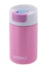 Kambukka Olympus Pink Kiss - Thermobecher, 300 ml Náhled obrázku produktu 7
