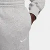 Nike Sportswear Phoenix Fleece Hose Damen, szary, XS Podgląd zdjęcia produktu 16