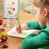 RAGI 72 Aquarell Buntstifte Farbstifte Malstifte Produktbild-Vorschau 5