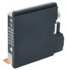 vhbw 20x Tintenpatronen kompatibel mit Brother MFC-790CW, Produktbild-Vorschau 4