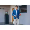 NRGkick 12501001 - Typ 2 - 22 kW - 32 A - 16 A - Draußen - Produktbild-Vorschau 4