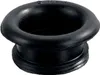 Gewinde-Nippel für Gewinderohre DN 50 x 2 Zoll (58 mm) - Produktbild-Vorschau 1