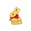 Lindt Goldhase aus feiner Vollmilch Schokolade 100g 16er Produktbild-Vorschau 2