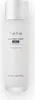 Tirtir Hautpflege MILK SKIN 150ml – Feuchtigkeit & Glow. Produktbild-Vorschau 12