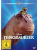 Dinosaurier [DVD] Produktbild-Vorschau 1