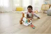 Fisher-Price 123 Crawl With Me Puppy, 0,5 Jahr(e), Mit Ton, Produktbild-Vorschau 6