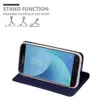 Cadorabo Handyhülle für Samsung Galaxy J7 2017 Schutz Hülle Produktbild-Vorschau 6