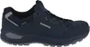 LOWA Renegade Evo GTX Low Schuhe Herren blau 46.5 Produktbild-Vorschau 8