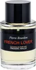 A bottle of Frederic Malle French Lover Eau De Parfum. Podgląd zdjęcia produktu
