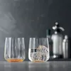SPIEGELAU 4453565 LIFESTYLE Becher SUN 2er Set Produktbild-Vorschau 20