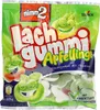 nimm2 Lachgummi - Apfellinge - 225g Produktbild-Vorschau 12