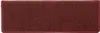 vidaXL Stufenmatten 15 Stk. 65x21x4 cm Bordeaux Produktbild-Vorschau 6
