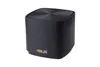 ASUS ZenWiFi XD4 Plus AX1800 Whole-Home Mesh WiFi 6 System Podgląd zdjęcia produktu 4