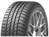 Dunlop Sp Sport Maxx Tt (*) 225/60R17 99V Podgląd zdjęcia produktu 9