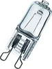 Osram Ofenlampe Halogenlampe G9 - 40 W 2700K 490Lm 230 V - Produktbild-Vorschau 12