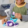 Akční figurky Hasbro Náhled obrázku produktu 6
