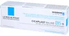 Roche-Posay Cicaplast Baume B5+ 100 ml Podgląd zdjęcia produktu 11