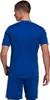 ADIDAS Squadra 21 maglia uomo blu L Anteprima dell’immagine prodotto 5