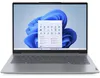 Lenovo ThinkBook 14 AMD G7 14" R7-7735HS   32/1TB  WUXGA Produktbild-Vorschau 7