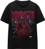 Marvel - Tričko "X-Men" pro muže/dámy Uni TV17214 (XL) Náhled obrázku produktu 1