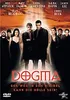 Dogma Produktbild-Vorschau 2