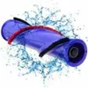 Ersatzwalzenbürste Für Dyson V8, 1 Stück, Kompatibel Mit V8 Produktbild-Vorschau 1
