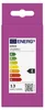 LED Lampe Classic A60 / E27 / 13 W (100 W) / 1521 lm / Warmweiß Produktbild-Vorschau