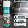 HOTREGA Aufkleber- und Klebereste Entferner 300 ml Produktbild-Vorschau 6