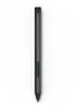 Dell PN5122W - Aktiver Stylus - 2 Tasten - Schwarz Produktbild-Vorschau 7