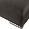 FurMeb24 ECKSOFA SYDNEY - 291 x 183 cm monolit 37 - s Náhľad obrázku produktu 5