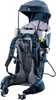 Deuter Kid Comfort Midnight Wandertrage Produktbild-Vorschau 1