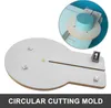 Polystyrol-Schneidemaschine, 20 cm, zum Modellieren von Produktbild-Vorschau 4