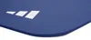 Adidas Training - Fitnessmatte, 7mm, Blau Produktbild-Vorschau 4