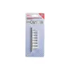 BGS technic Socket Set, 126 mm, 126 g Produktbild-Vorschau 6