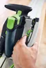 FESTOOL TSV60KEBQ-Plus 1500 watt sega a tuffo Anteprima dell’immagine prodotto 35