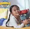 Plyšová hračka s maskotem ze seriálu Paw Patrol – Charger, Náhled obrázku produktu 3
