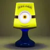 Minions Schreibtischlampe Produktbild-Vorschau 3