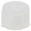Filtre support pour aspirateur à main Black & Decker Voir les images du produit 4