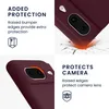 kwmobile Hülle kompatibel mit Google Pixel 8 Hülle - Produktbild-Vorschau 3