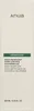 Anua Heartleaf Olio detergente anti-pori 200 ml Anteprima dell’immagine prodotto 4
