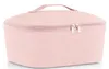 reisenthel Kühltasche coolerbag M pocket Isotasche Twist Produktbild-Vorschau 6