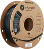 Polymaker PETG Noir 1,75 mm 1 kg Voir les images du produit 3