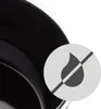 WMF Wok Fusiontec Platinum 32 cm Náhled obrázku produktu 13