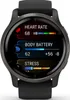 Garmin VENU 2 czarny/ciemnoszary Podgląd zdjęcia produktu 14