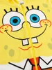 SpongeBob Schwammkopf Kostüm für Mädchen und Jungen - Produktbild-Vorschau 3