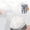 Tragbarer Auto-Urinbeutel 12 Stück 700 ML praktische mobile Produktbild-Vorschau 7
