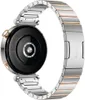 Huawei Watch GT4 41mm (Aurora-B19T), steel Produktbild-Vorschau 6